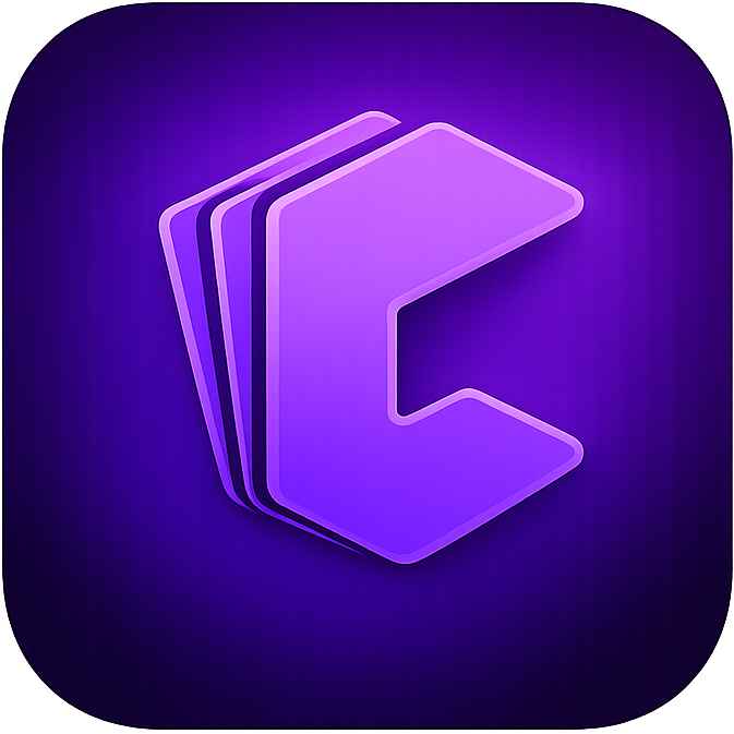 Cardexium